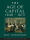 [Modern History 02] • Age of Capital 1848-1875